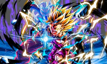 Dragon Ball: ¿qué personaje es el más poderoso? Akira Toriyama sorprende con su respuesta