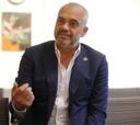 El primer ministro albanés: "Hoy no se ha hecho justicia"