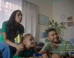 ¡Se vale llorar! El emotivo video de México para Qatar: Una herencia que perdura