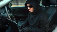 Alertan de una amenaza masiva para tu Wi-Fi: este es el motivo por el que los piratas informáticos merodean por zonas residenciales