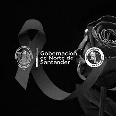 Atentado en Tibú, Norte de Santander: ¿qué se sabe de los que atentaron contra la Policía?