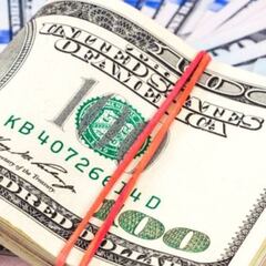 Why will student loan payments be cut in half in July?