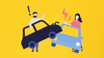 ¿Cuál es el mejor seguro para autos en México?