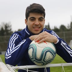 La renovación de Clemente, otro asunto pendiente