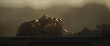 First Star Wars Outlaws story trailer is pure hype and confirmed to be the big hit of the summer