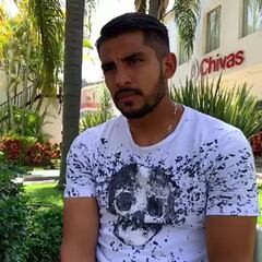 Miguel Ponce sabe que ante América es matar o morir