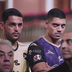 ¡Espectacular! Así se logró la foto oficial de Mazatlán en el teatro Ángela Peralta