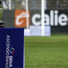 Ascenso MX establece calendarios dinámicos para los próximos torneos