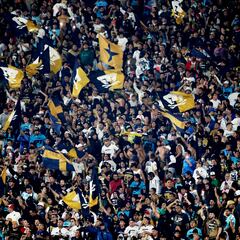 La nueva porra de Pumas que se hizo viral en TikTok