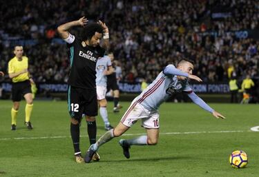 Marcelo pays half a million to the tax authorities to settle debt