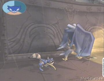 Captura de pantalla - sly19.jpg