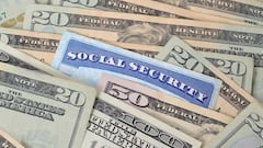 Retirees who meet specific criteria can receive a Social Security monthly payment more than double the average, though for many the wait is not worth it.