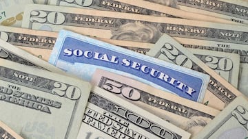 The SSA provides crucial financial support for retirees. Some recipients choose to retire early, but what is the average Social Security payment at age 61?