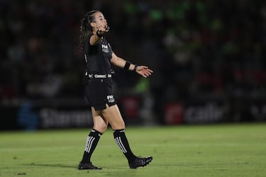 La Liga MX “hace menos” a su estrella