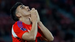 Este será el único canal de TV que transmitirá gratis el partido de Chile - Egipto hoy por el Mundial Sub 20: a qué hora es, fecha y horario
