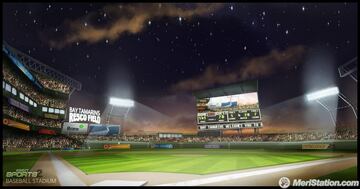 Captura de pantalla - baseballstaduimplayerview3avatars.jpg