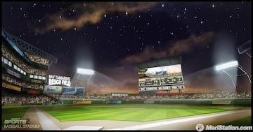 Captura de pantalla - baseballstaduimplayerview3avatars.jpg