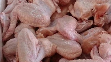 La OMS niega que pueda haber contagio a través de alimentos y sus embalajes