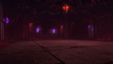 Star Wars The Old Republic: Legacy of the Sith revela detalles y fecha