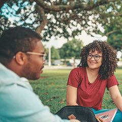 La empresa más atractiva para trabajar según los universitarios