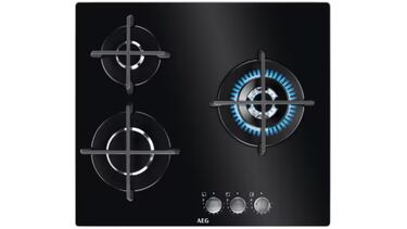 Equipa tu cocina con estos electrodomésticos AEG, con descuentos de hasta el 58%