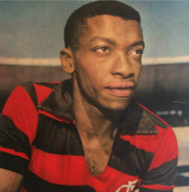 Flamengo, la f¨¢brica de cracks de donde salieron algunos de los jugadores m¨¢s ic¨®nicos de Brasil