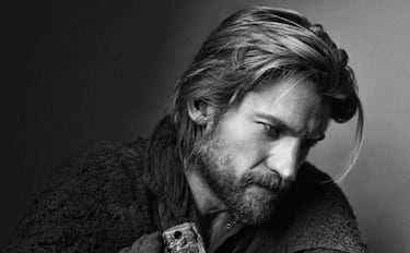 The Last of Us: 5 actores que podrían ser Joel en la serie de HBO