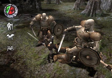 The Bard's Tale, Impresiones