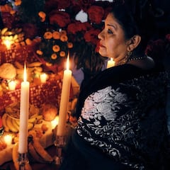 Día de Todos los Santos 2025: origen, significado y por qué se celebra el 1 de noviembre