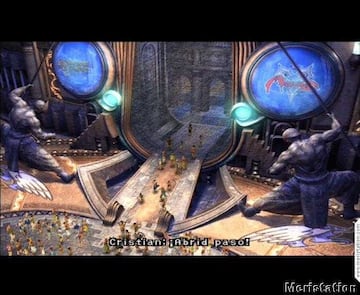 Captura de pantalla - meristation_ffx_pal13.jpg