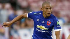 Los 4 damnificados que sufren la llegada de Rafael Vaz a la U