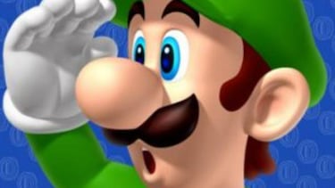 Ofertas Nintendo: Juegos de Switch y 3DS, rebajados en la eShop