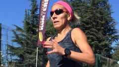 Olivera: “Desde enero vengo pidiendo una segunda franja deportiva”