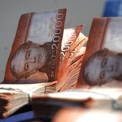 Cronograma tramitación cuarto retiro AFP: qué se sabe y fechas clave