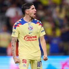 Diego Valdés enciende alarmas previo al Clásico Capitalino