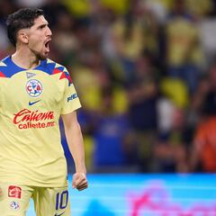 Diego Valdés zanja su futuro