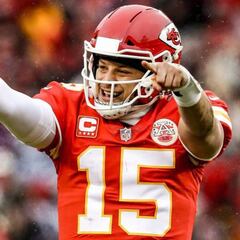 NFL Wild Card weekend: Predictions