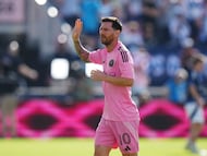 The Herons take on the Whitecaps at Chase Stadium on Saturday, December 6. For one of these teams a historic first MLS championship awaits.