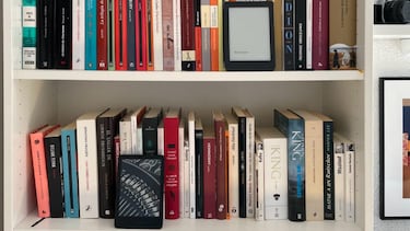 Kobo Nia vs Kindle: ¿qué lector de libros electrónicos es mejor?
