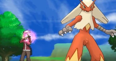 Nintendo 3DS domina con mano de hierro las ventas japonesas