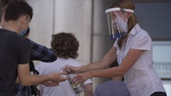 ANSES | AUH, AUE, desempleo y jubilados | Fechas de pago y quiénes cobran hoy, 14 de septiembre