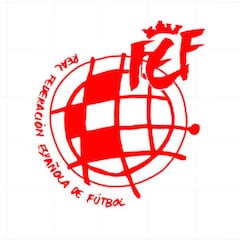 Resolución del fútbol sala: playoff exprés en sede única y sin descensos