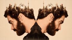 ‘Enemy’. La pesadilla del quién es quién de Jake Gyllenhaal