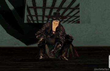 Captura de pantalla - zorro20.jpg