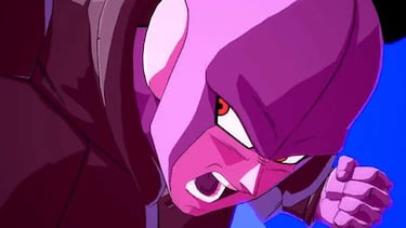 Tutorial Dragon Ball FighterZ: Domina los combos de Hit