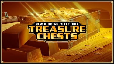 GTA Online: doble bonus en Survival y cazatesoros, nueva moto Maibatsu y más