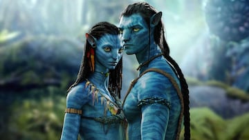 Las 10 mejores películas de ciencia ficción ordenadas de peor a mejor según IMDb y dónde verlas online