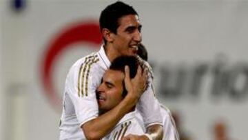 Siete obras de arte en China y un despiste