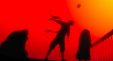 These are the 25 best moments in the history of manga: ‘One Piece’, ‘Berserk’, ‘Dragon Ball’ and more