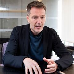 What are the 10 principles of the European Super League?